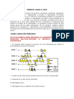 biologia 8 mayo (1).docx