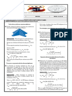 SolucionarioTercera Prueba AS - 3 - 1