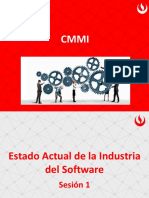 CMMI Unidad 1 - Sesion 1 AV.pdf