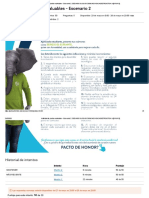 Actividad de Puntos Evaluables - Escenario 2 - Segundo Bloque-Ciencias Basicas - Estadistica II - (Grupo3) 2