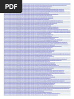 1590284683?v=1