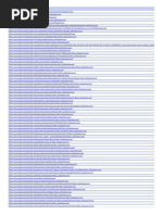 CollegeRedirectsHtml 1