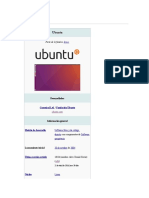 Ubuntu