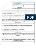 Sesión 10 Estrategia Didactica 1 - Paf.