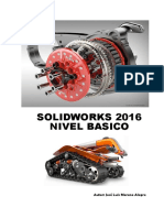 SolidWorks 2016 -Manual.pdf