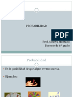 probabilidadpowerpoint-130601094602-phpapp01