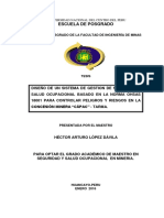 Lopez-Davila.pdf