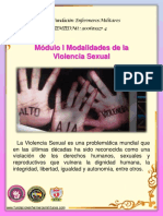 Modulo_I_modalidaes_de_Violencia_Sexual