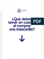 030520 GUÍA COMPRA MASCARILLAS.pdf