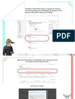 CTRL Send - Paso A Paso - 2 PDF