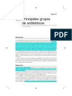Clasificacion atibioticos.pdf