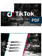 TikTok SEA Media Guide_Q3 2019_Shareable