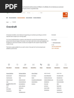 Overdraft _ GTBank