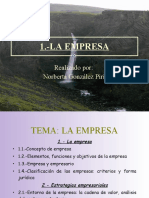 1la Empresa 1222640548481971 9