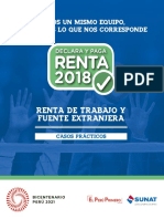 CARTILLA CASO PRACTICO RENTAS DE TRABAJO 2018.pdf