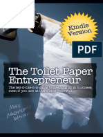 153347936-The-Toilet-Paper-Entrepreneur-Michalowicz-Mike-pdf.pdf