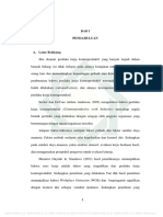 Jurnal Ags PDF