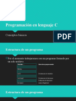 2. Programación en lenguaje C.pptx