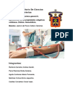 Hemodiálisis.pdf