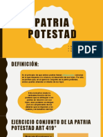 EXPO-PATRIA-POTESTAD