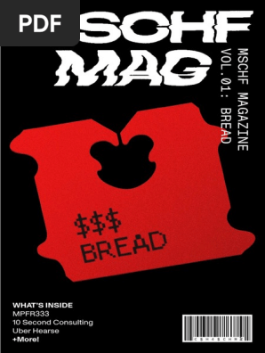 MSCHFMAG_VOL1_BREAD_Mobile.pdf