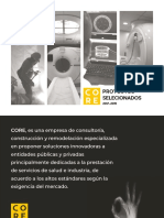 CORE_PROYECTOS SELECIONADOS.pdf