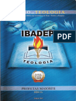 IBADEP - Profetas Maiores.pdf