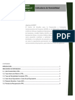 indicadores_rentabilidad.pdf