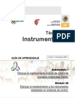 Técnico en Instrumentacion.pdf