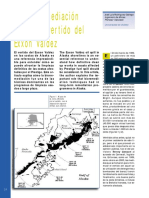 Biorremediacion Exxon Valdez