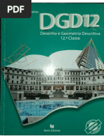 Dgd 12ª Classe Texto Editores Mozaprende Blogspot Com Pdf