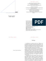 [B.F.-Skinner-;-revis_n-y-pr_logo,-Rub_n-Ardilla-;(z-lib.org).pdf