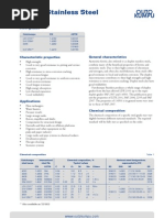 Download Duplex Stainless Steel by atasan SN46277831 doc pdf