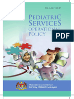 Pediatric_Services_Operational_Policy.pdf