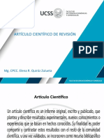 ARTICULO DE REVISION (1).pptx