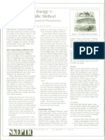 Orgón vs método científico.pdf