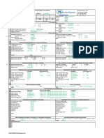 1.0 J1415 QF200-2 PSA Datasheet