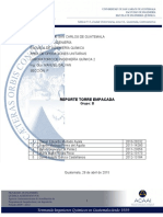 Torre-Empacada PDF