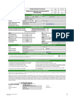 8-SPIA-FI-P-003-F01 Formato de Creacion Actualizacion de Proveedores V4-Firmado