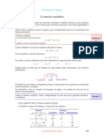 La función cuadrática.pdf