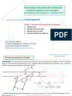 Clase2 CeroFunciones A2017