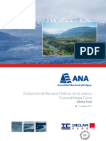 Ana0000050 2 PDF