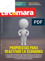 Edición 639 PDF