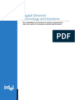 gigabit_ethernet_gne.pdf