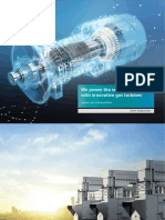 gas-turbines-siemens-int.pdf