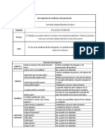 Actividad-3-Evidencia-2 CATEDR VIRT EN PENSAM EMPRESARI