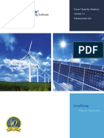 PTW V7.0 Enhancements.pdf