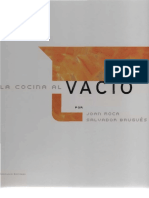 La-Cocina-Al-Vacio-Por-Joan-Roca-Salvador-Brugues.pdf