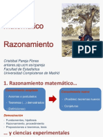 Mat-Discreta-04 - razonamiento - diapositivas.pdf