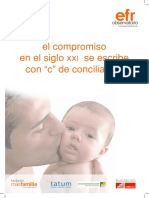 Observatorio-efr-El-compromiso-se-escribe-con-c-de-conciliación.pdf